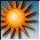 Weather icon