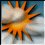 Weather icon