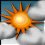 Weather icon