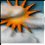 Weather icon