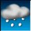 Weather icon